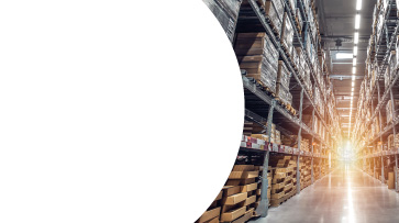 <span>Suministros industriales</span><br/>