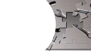 <span>Ferretería</span><br/>