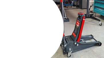 <span>Hidraúlica</span><br/>