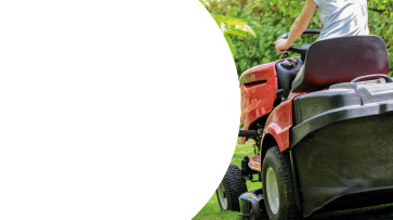 <span>Jardinería</span><br/>