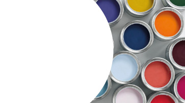 <span>Pintura</span><br/>