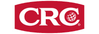 crc