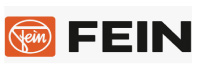 fein
