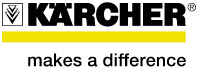 karcher