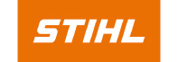stihl