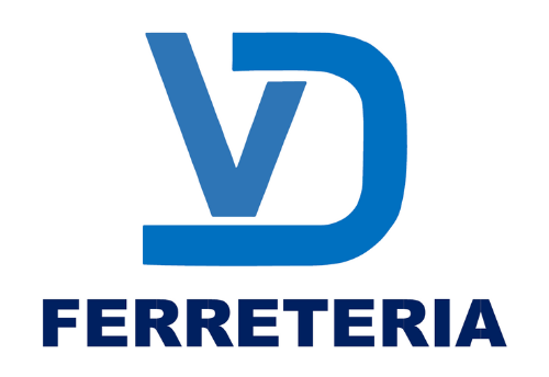 VICTORIANO DIEZ VILLAR, SL